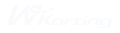 WKarting