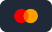 Payment 2